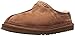 UGG Women's Neuman Slippers