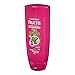 Garnier Hair Care Fructis Full & Plush Conditioner, 25.4 Fluid Ounce