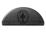 SOCOM Special Ops Command Seal Engraved Jentra JP-9 Grip Slug Plug for Glock 17 18 19 22 23 24 25 31 32 34 35 37 GEN 4 by NDZ Performance