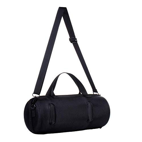 MASiKEN Hard Carry Case for JBL Xtreme 3/JBL Xtreme 2 / JBL Xtreme