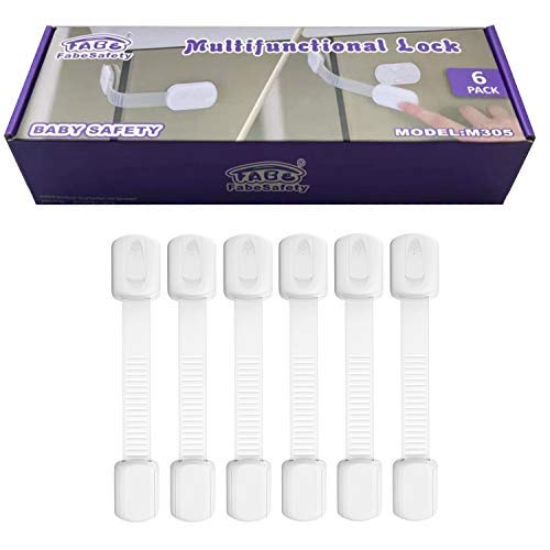 3 Proofing+Cabinet+Safety+Toilet+Adjustable