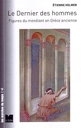 Le  dernier des hommes