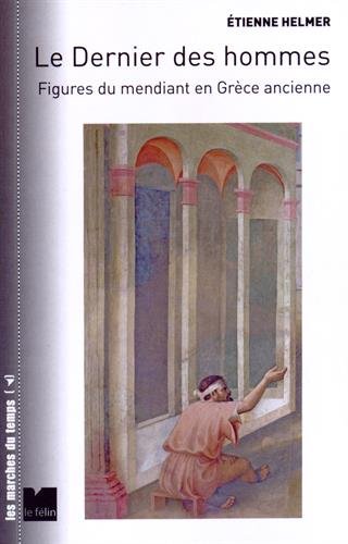 Le  dernier des hommes