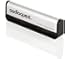AudioQuest LP record clean brush