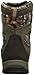 Danner Women's High Ground MO Breakup-W