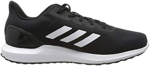 adidas b44880
