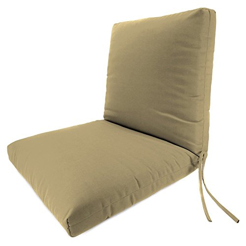 outdoor furniture cushions 22 x 22