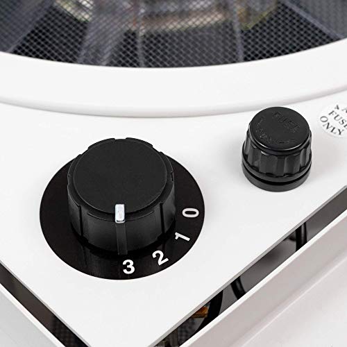 4 Fan+Tastic+Vent+ABS+LID+Create