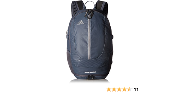 adidas primero ii backpack
