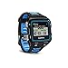 Garmin Forerunner 920XT Black/Blue Watch with HRM-Run