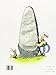 Asterix and the Normans: Album #9