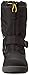 Kamik Jetsetter Kids Winter Boot (Toddler)