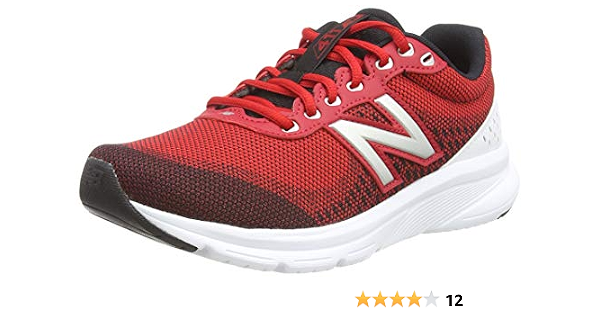 Balance Men's 411v2 Road Running Shoe 