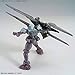 Bandai Hobby HGBC #45 No-Name Rifle Build Divers