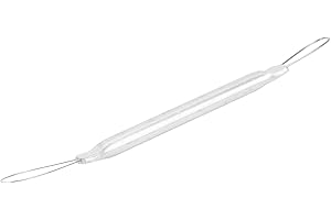 ZASCHMOY Transmission Lip Seal Installer Remover Tool for Atec T 0015 & KentMoore J 26744 A