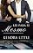 Livro Lei para si mesmo: Um romance de comédia romântica