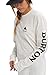 Burton Elite 100% Cotton Long Sleeve T-Shirt