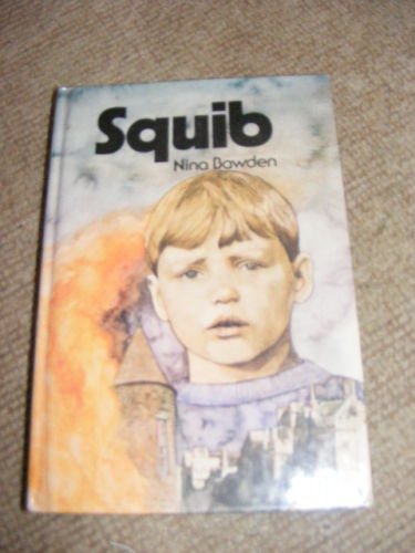Squib