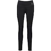 Mammut Women's Zinal Hybrid Tights