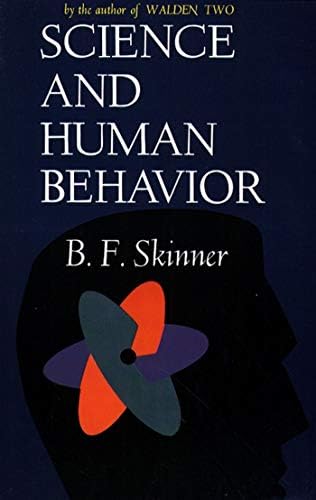 Amazon.com: Neuronal Man: The Biology of Mind: 9780195042269