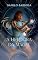 Livro A Herdeira da Magia (Sociedade Merlin Livro 1)
