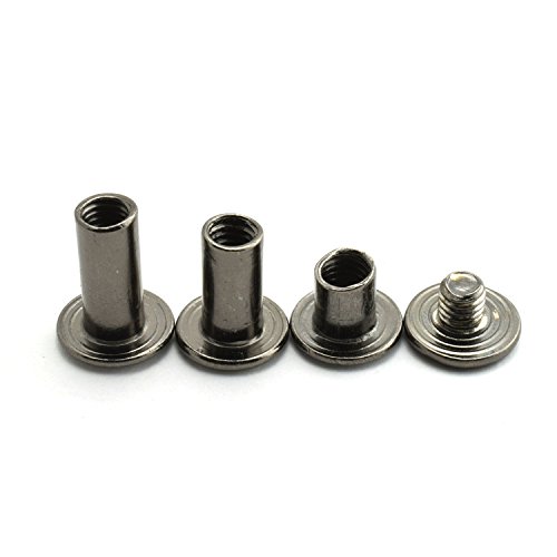2 LQ+Industrial+Chicago+Assorted+Assembly