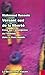 Versant Sud de la liberté. Essai sur l'émergence de l'individu dans le tiers monde by Mahmoud Hussein