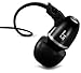 JLab JBuds J5 Metal Earbuds Style Headphones