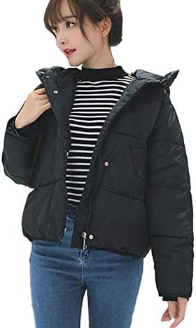 Pico Charm 010 Women’s Down Jacket, Short Length, Down Coat, Cold Protection, Outerwear, Winter and Spring, Ultra Light Lightweight Hooded