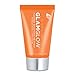 GLAMGLOW FLASHMUD Brightening Treatment Facial Mask 0.24oz / 7gram Lifting Firming