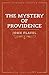 The Mystery of Providence (Vintage Puritan)
