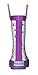 RanyZany Clearance Sale Ooh LA LA Owl Rain Boot