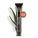 John Masters Organics - Mandarin Maximum Moisturizer - Natural Lightweight Skin Brightening Facial Lotion Rejuvenator with Aloe Vera - 1 oz