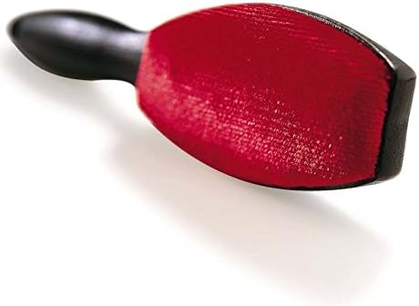 Evercare Magik Brush Lint, Dust, Dandruff (Pack of 1)