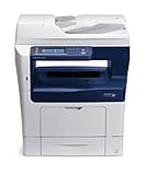Xerox WorkCentre 3615/DN