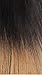 Freetress Braids WATER WAVE 22