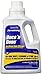Armstrong 330806 Armstrong Once 'N Done Cleaner Concentrate, 1/2 Gallon(64OZ)