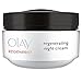 Olay Regenerist Regenerating Moisturiser Night Cream 50Ml