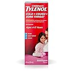 Product image for barcode 300450169044