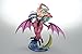 Capcom CFB Creators Model Morrigan Dark Stalkers Action Figures