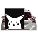 Funny Meme Vinyl Transfer Sticker Decal for Laptop/Car/Truck/Window/Bumper (5