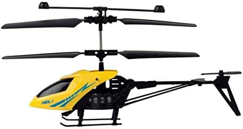 mini motor for helicopter