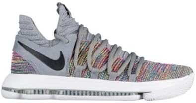 grey kd 10
