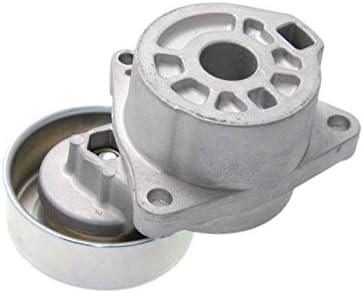 119556N20B - Tensioner Assembly For Nissan - Febest