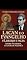 Livro Lacan e o Evangelho: Fé, Desejo e Falta: Entre Filosofia, Cultura e Política