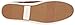 ALDO Men's HAIREDIA Fashion Sneaker