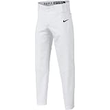 Nike Boys' Pro Vapor Baseball Pants 
