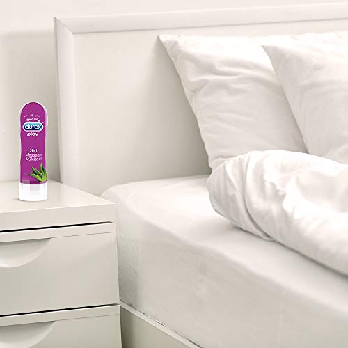 Durex Play Massage 2 In 1 - Image 6