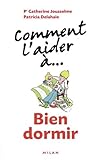 Image de bien dormir