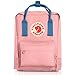 Fjallraven Casual Daypack, Fog, 29 cm, One Size